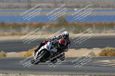 media/Apr-10-2022-SoCal Trackdays (Sun) [[f104b12566]]/Turn 14 (10am)/